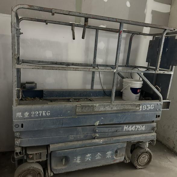 徵工讀生