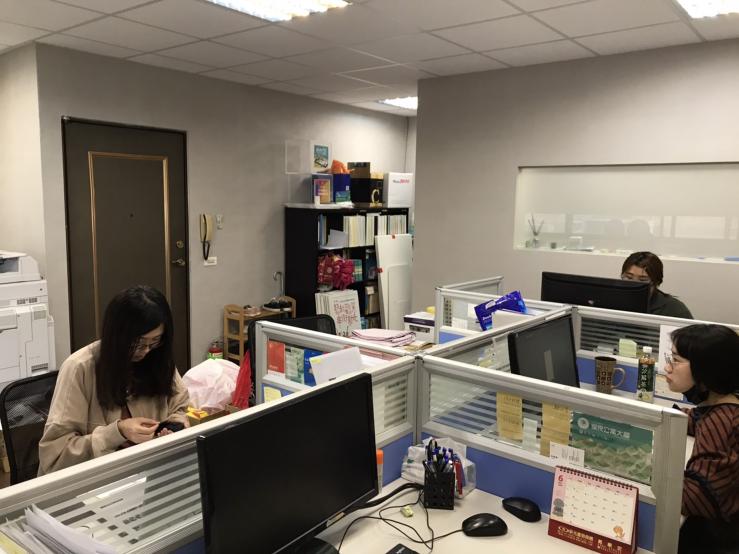 桃園平面設計小助手