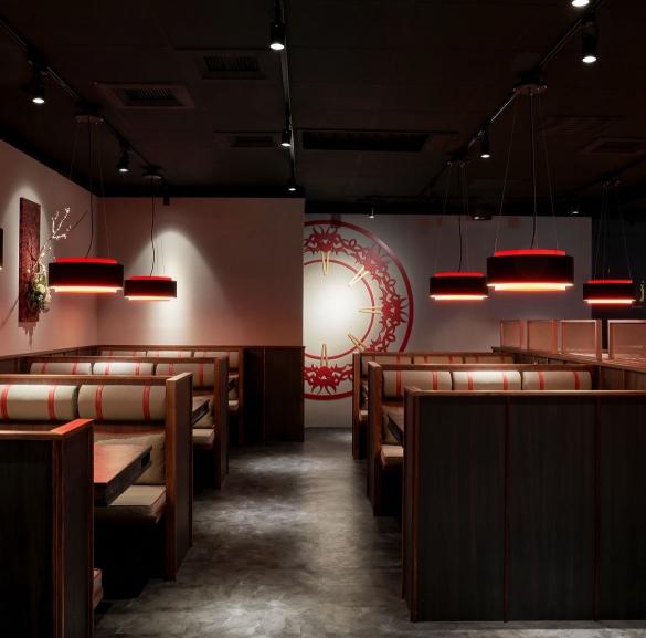 八和餐飲集團 一頭班 長期內外場計時社員，薪資 $230元/HR(含全勤獎金$20/每小時) + (另享每季分紅獎金$3000~12000)