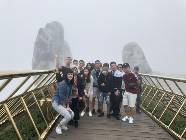 內湖夯麵坊工讀生