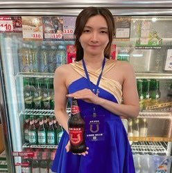 桃園兼職 金車柏克金啤酒推廣人員