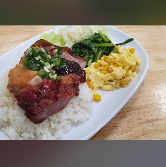 早晚班計時人員
