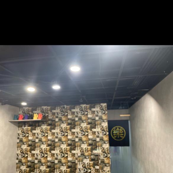 早晚班工讀生