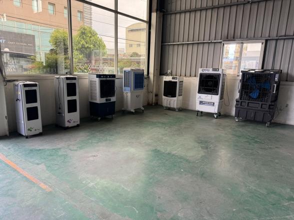［彰化秀水］業務助理（歡迎應屆畢業生）