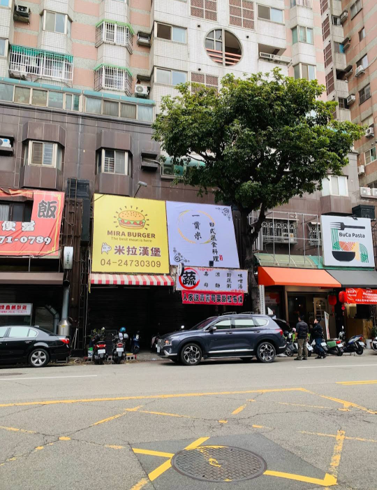 👉🏼👉👉🏾工讀生 假日PT