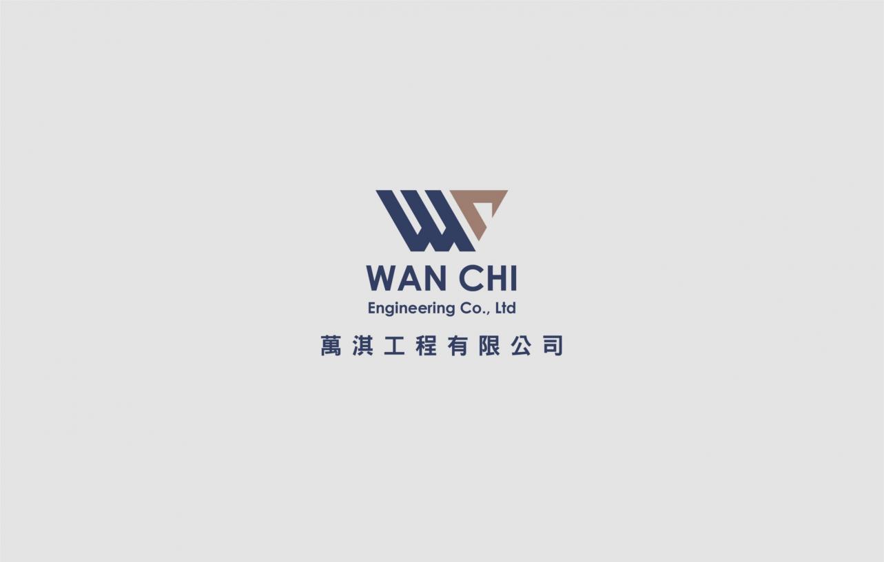 鋼構安裝、西工、學徒 🎊有全勤獎金！