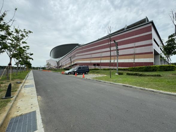 2025好感空間展
