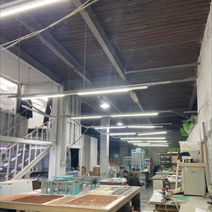 建築模型公司誠徵工讀