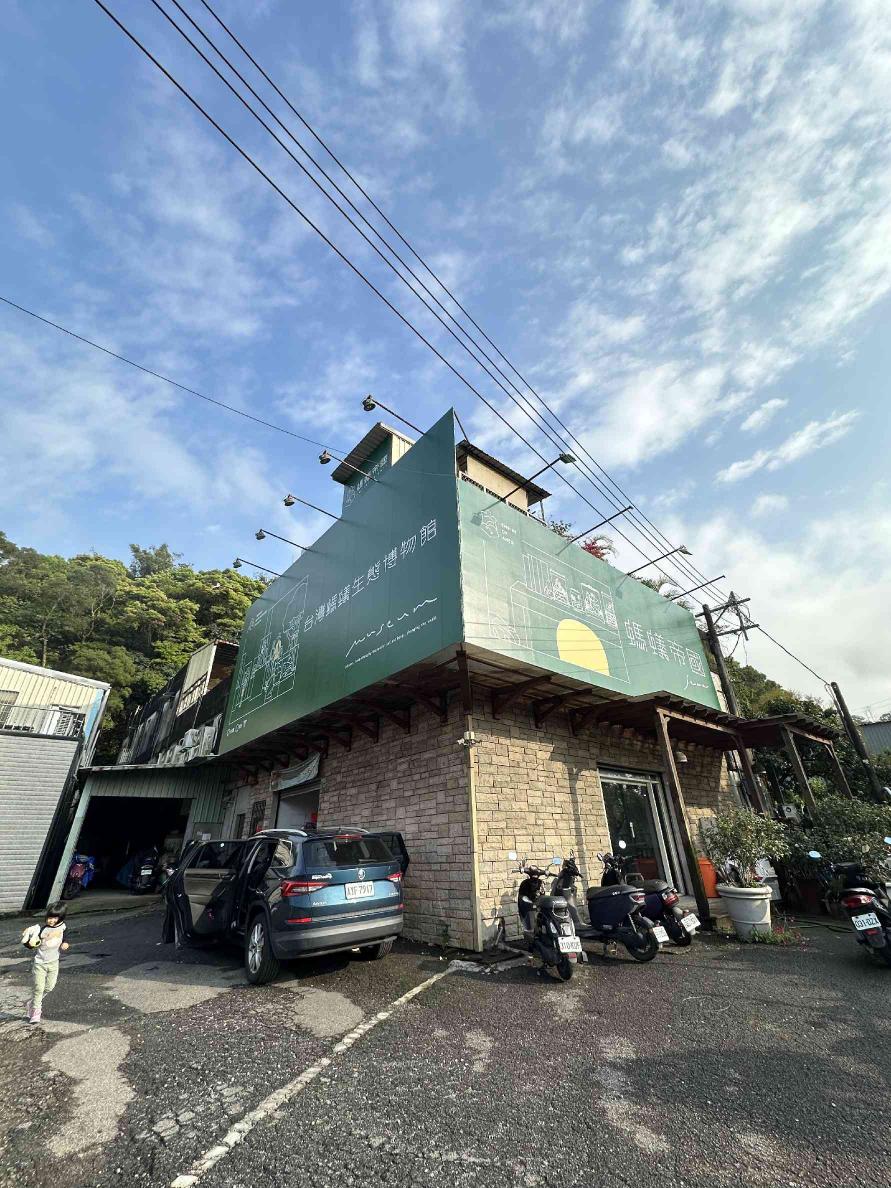 長期配合平假日工讀生