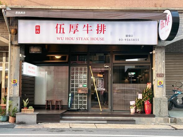 📌誠徵｜晚班工讀｜假日工讀｜暑期工讀｜