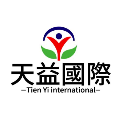 文書職缺🤩可日領✨龜山區衛浴設備&3C知名物流✨