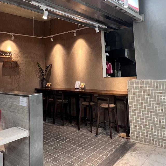 徵大夜時段廚房助手