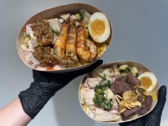 徵！計時人員🍱福利佳