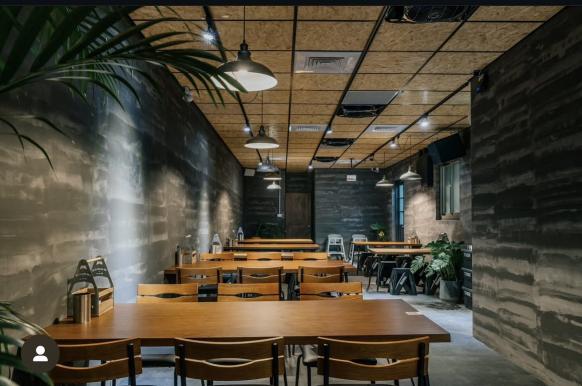 路邊烤肉三重埔店 徵外場細心開朗伙伴