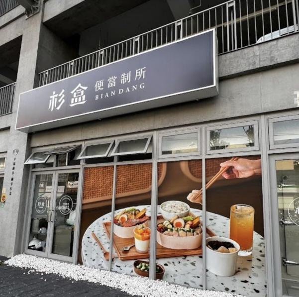 徵‼️ 計時人員🍱 福利佳‼️