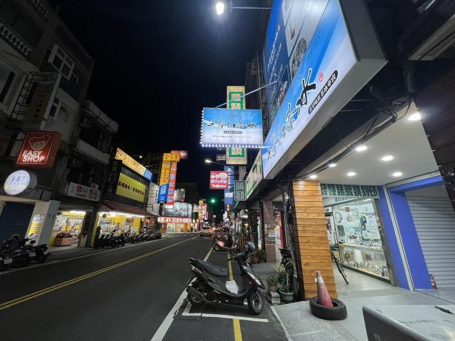無需煮茶！簡易飲料店誠徵晚班