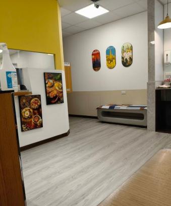 【下班躺著不如動起來，額外收入 1~2 萬 】 ◇桃園店◇ 外送員【業界最高，超優時薪：280元/彈性排班！