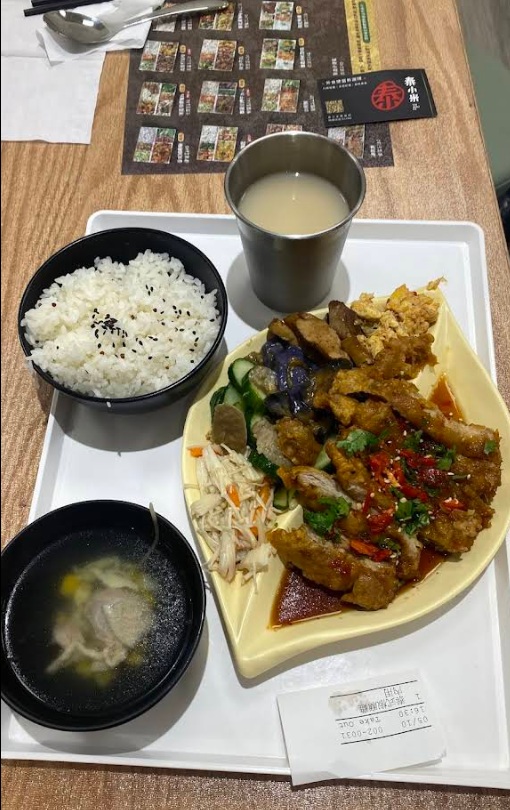 【下班躺著不如動起來，額外收入 1~2 萬 】 ◇桃園店◇ 外送員【業界最高，超優時薪：280元/彈性排班！