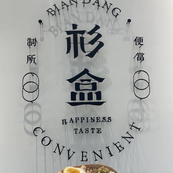 徵！漂亮便當計時員