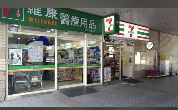 早班工讀生 晚班工讀生