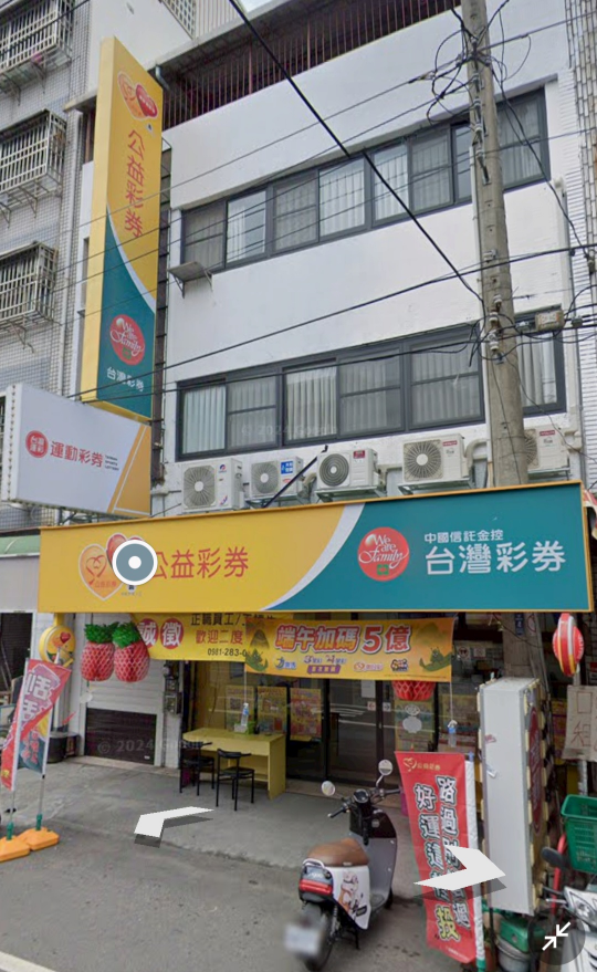 彩券行門市銷售各區假日長期兼職人員