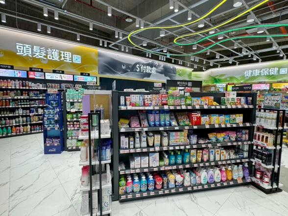 誠徵早班PT人員（無暑期）