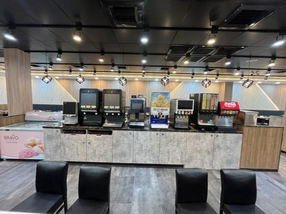 億品鍋斗六店-晚班備料、清潔人員