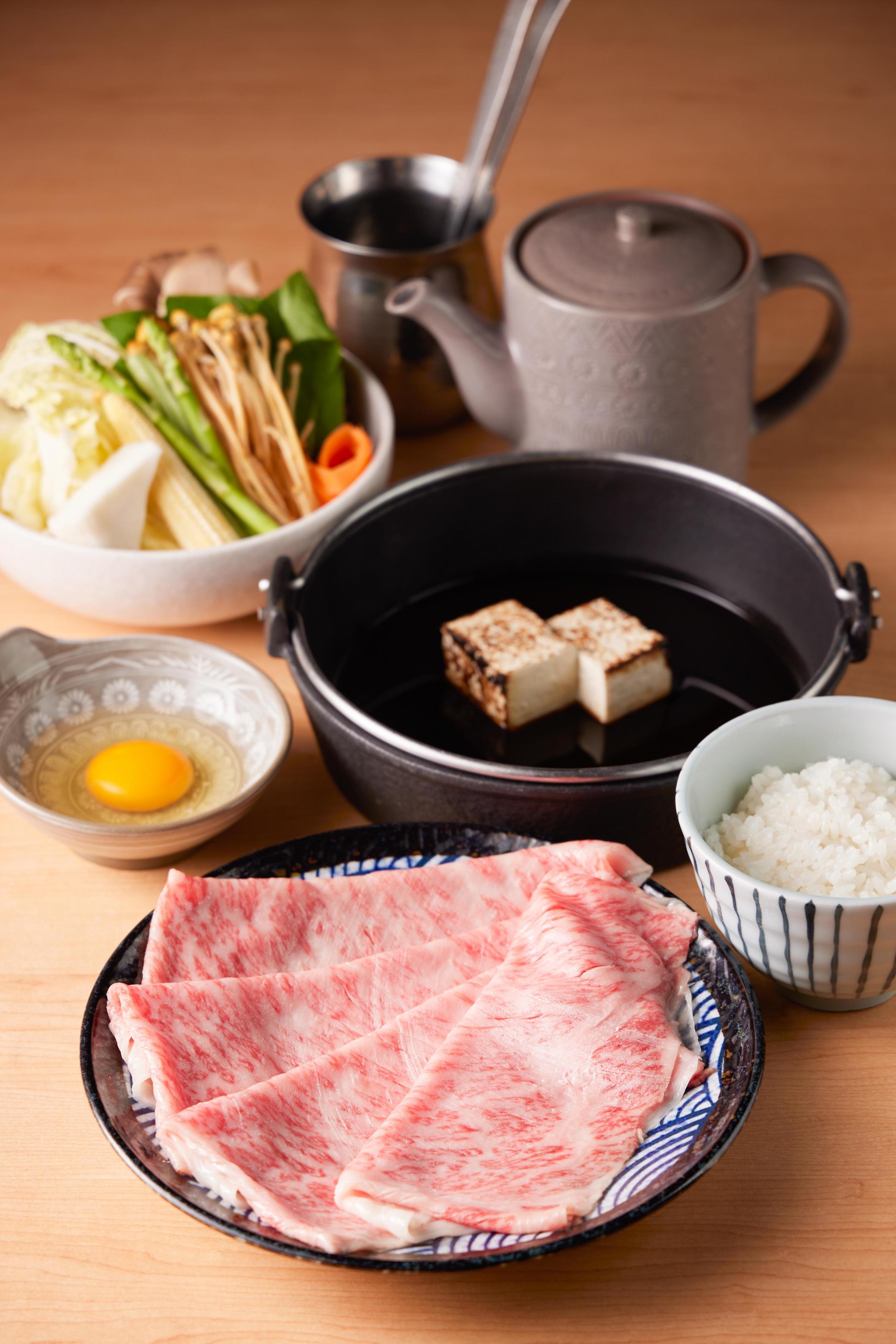 【新開店籌備】北區日式鍋物廚房內場培訓 薪36K起