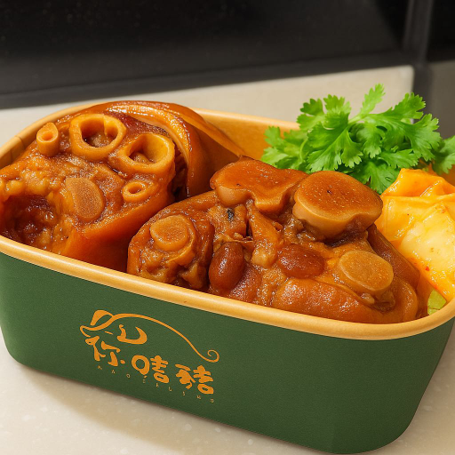 平假日夥伴