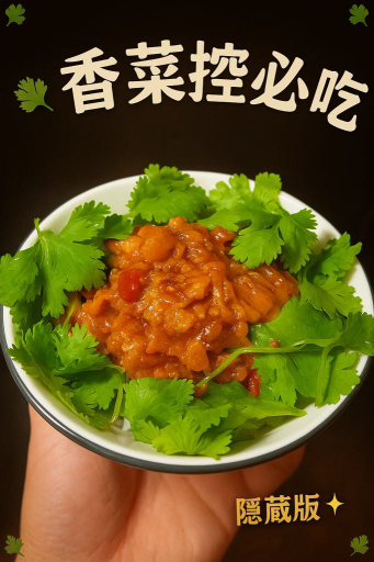 平假日夥伴