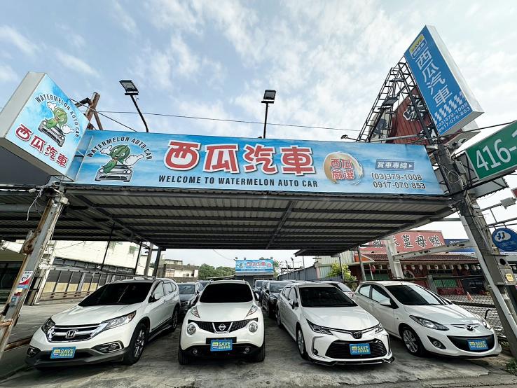 中古車銷售顧問 *業界最高抽成％* 有經驗佳 無經驗可 只要你有野心 企圖心 保證教會