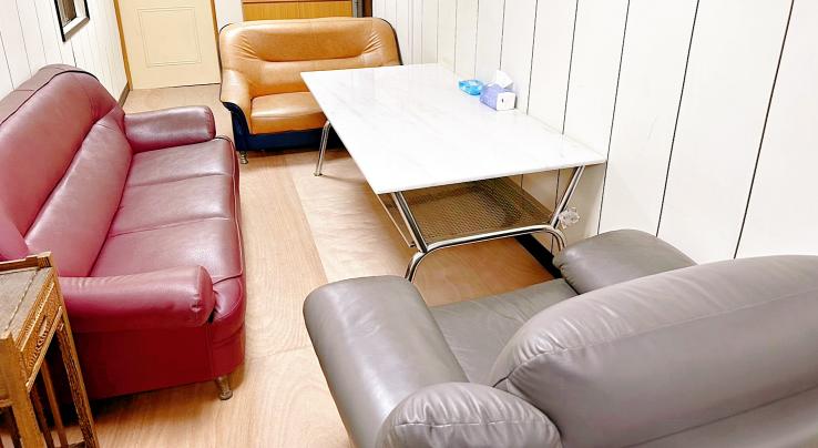 中古車銷售顧問 *業界最高抽成％* 有經驗佳 無經驗可 只要你有野心 企圖心 保證教會