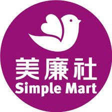 美廉社華美店早中班輪班兼職