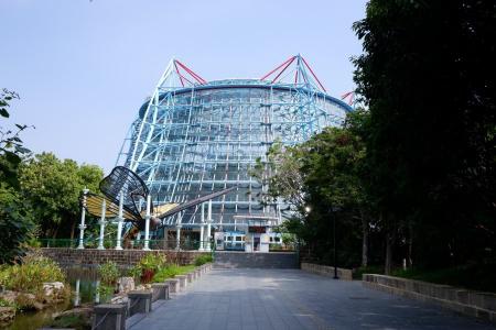 學生-無經驗可自由兼職導遊/領隊