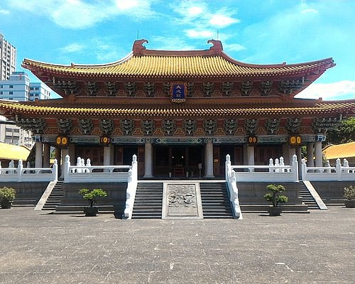 學生-無經驗可自由兼職導遊/領隊