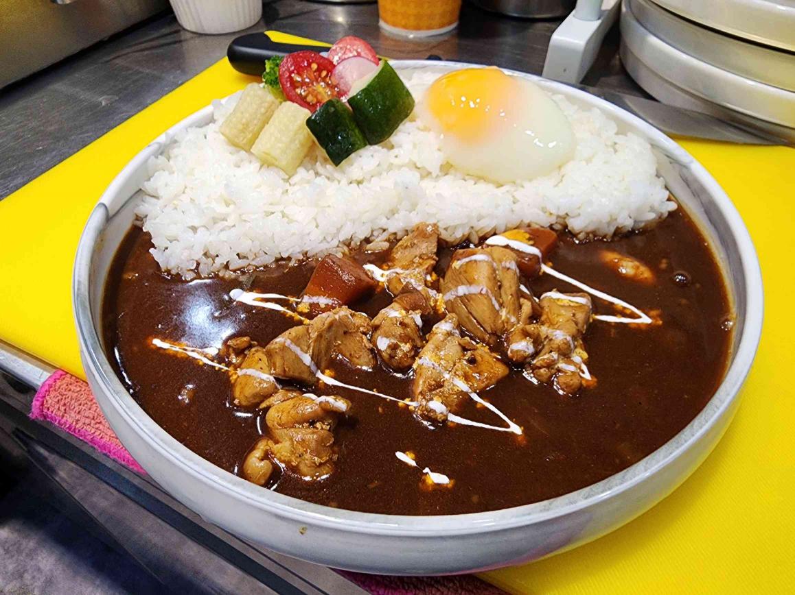 速食餐飲店內外場PT