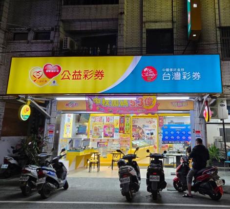 平/假日早晚班工讀生
