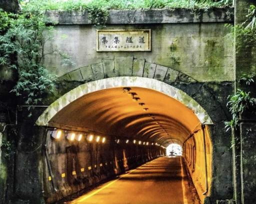 學生-無經驗可自由兼職導遊/領隊