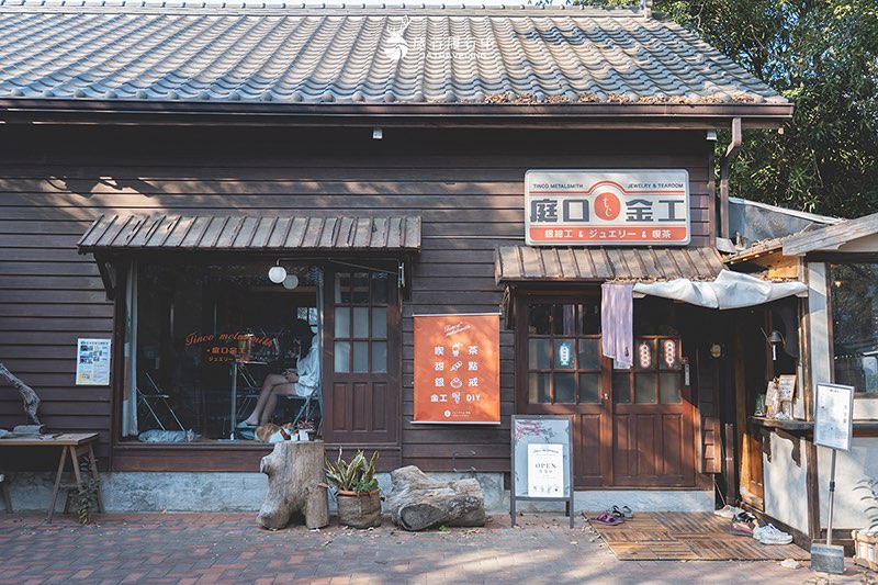 學生-無經驗可自由兼職導遊/領隊