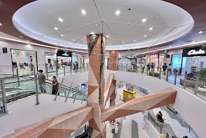 學生-無經驗可自由兼職導遊/領隊