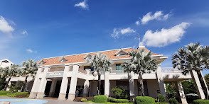 學生-無經驗可自由兼職導遊/領隊