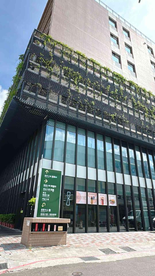 內廚人員 暑期已滿