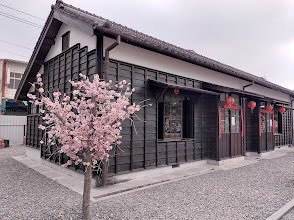 學生-無經驗可自由兼職導遊/領隊