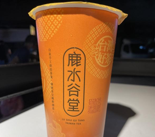 日薪1500-2000長期工作夥伴