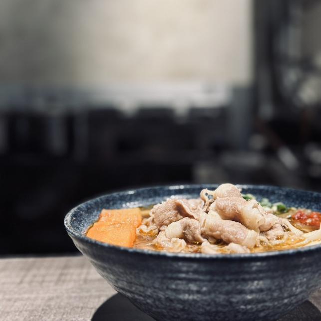 餐飲/千和/長期/穩定/包吃