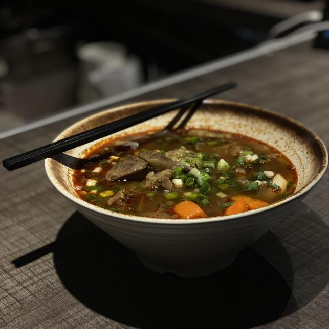 餐飲/千和/長期/穩定/包吃