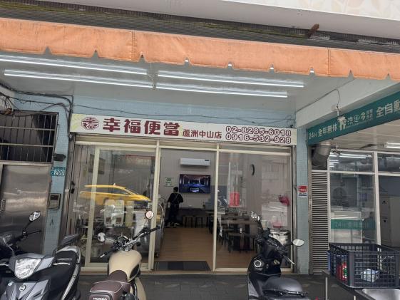 廚房助手