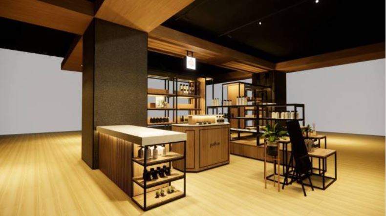 【台安藥局】公園店_早班門市人員(台南北區)