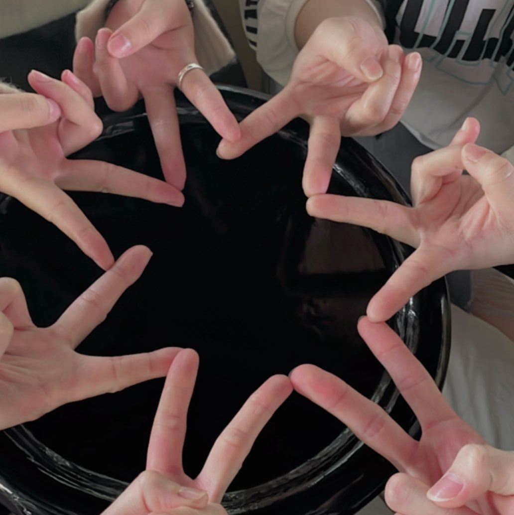 🫧得正潭子計劃（早晚輪班工讀、假日工讀）🫧