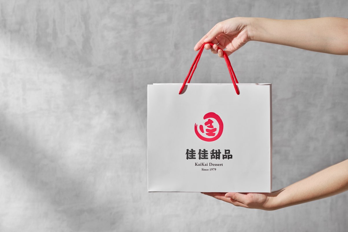 ✧開幕籌備中✧ 【佳佳甜品-統一Dream Plaza】外場-全班兼職